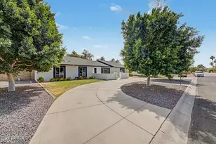 6125 E Aster Dr, Scottsdale, AZ 85254 - Photo 2