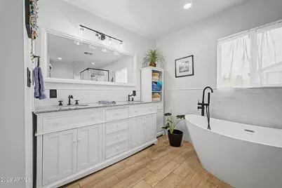 6125 E Aster Drive, Scottsdale, AZ 85254 - Photo 20