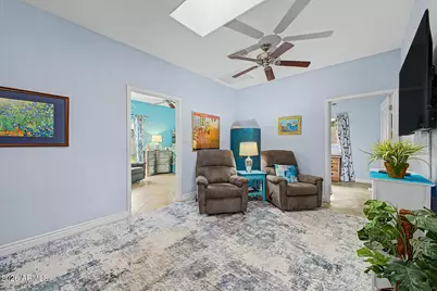 6125 E Aster Drive, Scottsdale, AZ 85254 - Photo 34