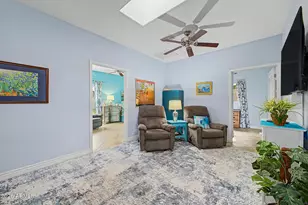 6125 E Aster Dr, Scottsdale, AZ 85254 - Photo 34
