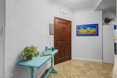 6125 E Aster Drive, Scottsdale, AZ 85254 - Photo 32
