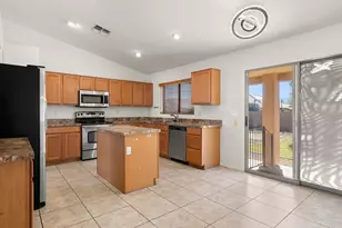 3297 E Warbler Rd, Gilbert, AZ 85297 - Photo 12