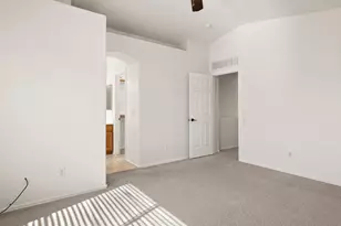 3297 E Warbler Rd, Gilbert, AZ 85297 - Photo 22