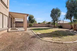 3297 E Warbler Rd, Gilbert, AZ 85297 - Photo 38