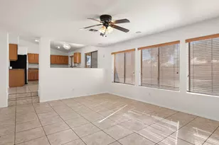 3297 E Warbler Rd, Gilbert, AZ 85297 - Photo 16
