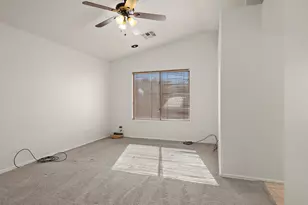 3297 E Warbler Rd, Gilbert, AZ 85297 - Photo 20