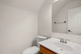 3297 E Warbler Rd, Gilbert, AZ 85297 - Photo 18