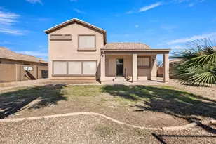 3297 E Warbler Rd, Gilbert, AZ 85297 - Photo 40