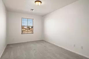 3297 E Warbler Rd, Gilbert, AZ 85297 - Photo 28
