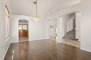 3297 E Warbler Rd, Gilbert, AZ 85297 - Photo 8