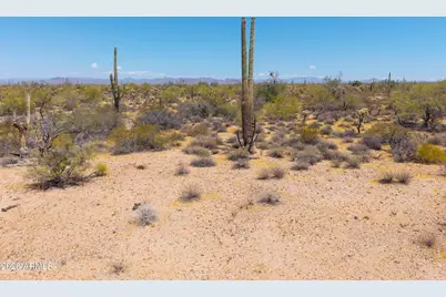 0 N Hexcel Road #'-', Florence, AZ 85132 - Photo 18