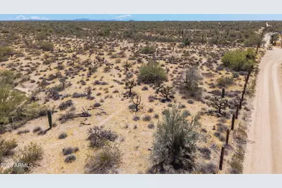 0 N Hexcel Road #'-', Florence, AZ 85132 - Photo 22