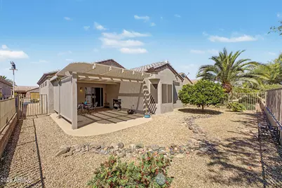 16491 W Rock Springs Lane, Surprise, AZ 85374 - Photo 20