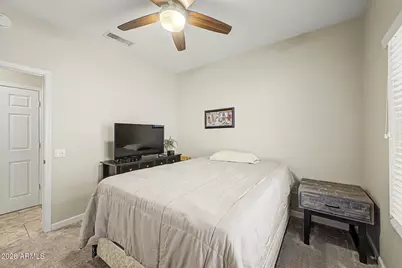 16491 W Rock Springs Lane, Surprise, AZ 85374 - Photo 16