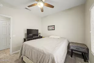 16491 W Rock Springs Ln, Surprise, AZ 85374 - Photo 16
