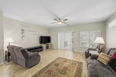 16491 W Rock Springs Lane, Surprise, AZ 85374 - Photo 4