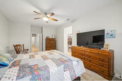 16491 W Rock Springs Lane, Surprise, AZ 85374 - Photo 10