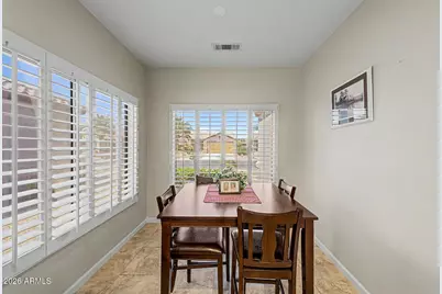 16491 W Rock Springs Lane, Surprise, AZ 85374 - Photo 8