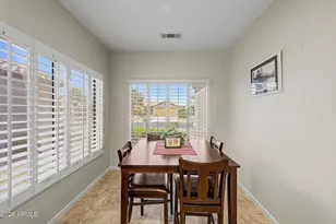 16491 W Rock Springs Ln, Surprise, AZ 85374 - Photo 8