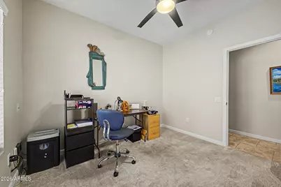 16491 W Rock Springs Lane, Surprise, AZ 85374 - Photo 14
