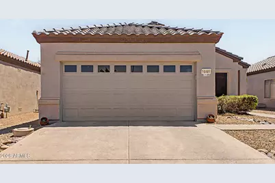 16491 W Rock Springs Lane, Surprise, AZ 85374 - Photo 2