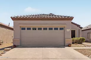 16491 W Rock Springs Ln, Surprise, AZ 85374 - Photo 2