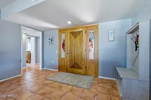10818 W Brookside Dr, Sun City, AZ 85351 - Photo 84
