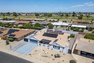 10818 W Brookside Dr, Sun City, AZ 85351 - Photo 60