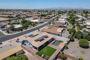 10818 W Brookside Dr, Sun City, AZ 85351 - Photo 50