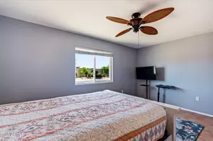 10818 W Brookside Dr, Sun City, AZ 85351 - Photo 16
