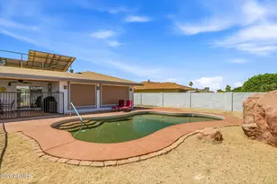 10818 W Brookside Dr, Sun City, AZ 85351 - Photo 72