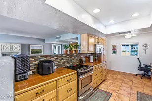 10818 W Brookside Dr, Sun City, AZ 85351 - Photo 82