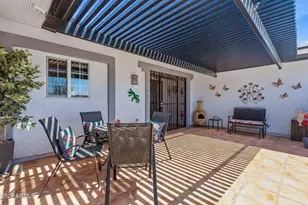 10818 W Brookside Dr, Sun City, AZ 85351 - Photo 4
