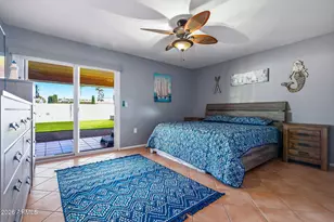10818 W Brookside Dr, Sun City, AZ 85351 - Photo 14