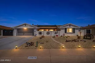10818 W Brookside Dr, Sun City, AZ 85351 - Photo 88
