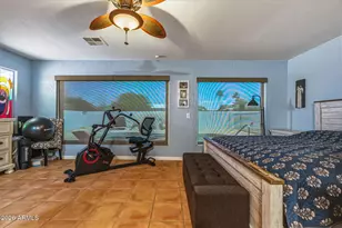 10818 W Brookside Dr, Sun City, AZ 85351 - Photo 80