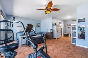 10818 W Brookside Dr, Sun City, AZ 85351 - Photo 78