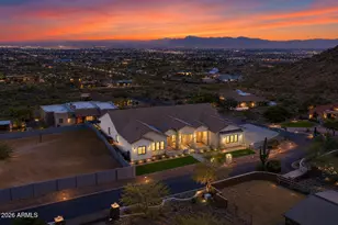 33954 N Mirage Ct, Queen Creek, AZ 85144 - Photo 78