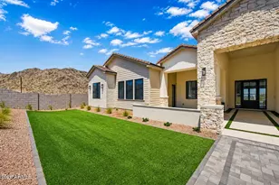 33954 N Mirage Ct, Queen Creek, AZ 85144 - Photo 68