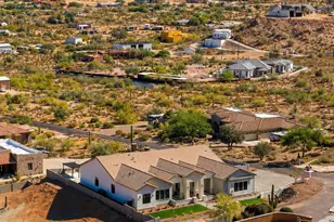 33954 N Mirage Ct, Queen Creek, AZ 85144 - Photo 50