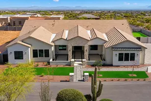 33954 N Mirage Ct, Queen Creek, AZ 85144 - Photo 48
