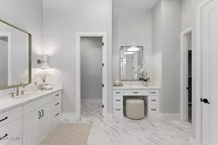 33954 N Mirage Ct, Queen Creek, AZ 85144 - Photo 22