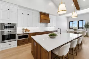 33954 N Mirage Ct, Queen Creek, AZ 85144 - Photo 6
