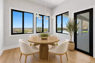 33954 N Mirage Ct, Queen Creek, AZ 85144 - Photo 20