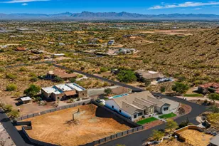 33954 N Mirage Ct, Queen Creek, AZ 85144 - Photo 52