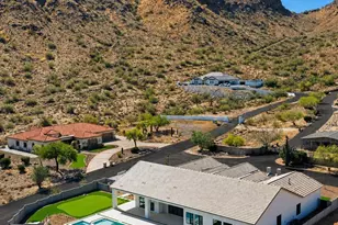 33954 N Mirage Ct, Queen Creek, AZ 85144 - Photo 70