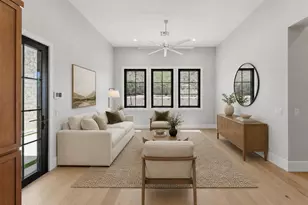 33954 N Mirage Ct, Queen Creek, AZ 85144 - Photo 28