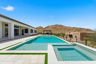33954 N Mirage Ct, Queen Creek, AZ 85144 - Photo 60