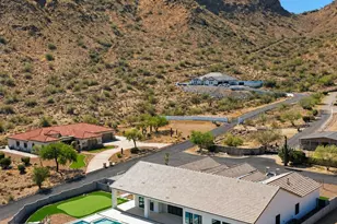33954 N Mirage Ct, Queen Creek, AZ 85144 - Photo 54