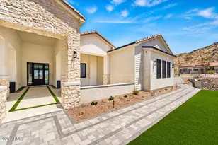 33954 N Mirage Ct, Queen Creek, AZ 85144 - Photo 66
